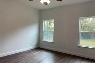 123 E 13th Ave, Corsicana, TX 75110 - Photo 13