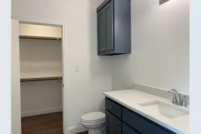 123 E 13th Avenue, Corsicana, TX 75110 - Photo 15