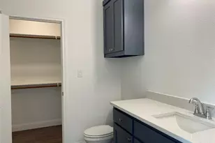 123 E 13th Ave, Corsicana, TX 75110 - Photo 15