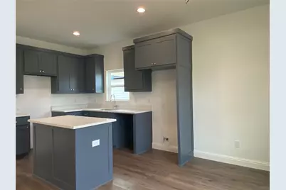 123 E 13th Avenue, Corsicana, TX 75110 - Photo 5