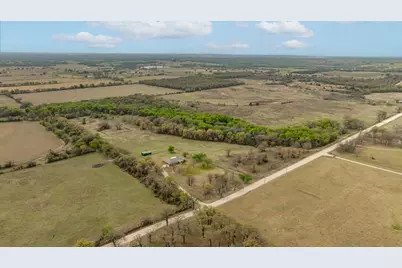 Tbd County Road 242 #40, Dublin, TX 76446 - Photo 3