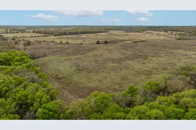 Tbd County Road 242 #40, Dublin, TX 76446 - Photo 13