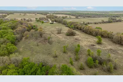 Tbd County Road 242 #40, Dublin, TX 76446 - Photo 19