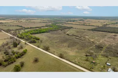 Tbd County Road 242 #40, Dublin, TX 76446 - Photo 5