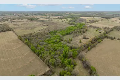 Tbd County Road 242 #40, Dublin, TX 76446 - Photo 17