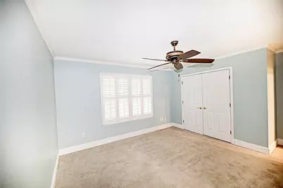 813 Woodland Trail N, Bowie, TX 76230 - Photo 33