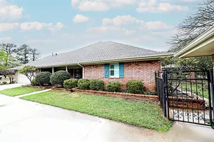 813 Woodland Trail N, Bowie, TX 76230 - Photo 7