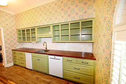 813 Woodland Trail N, Bowie, TX 76230 - Photo 19