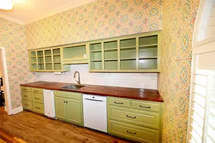 813 Woodland Trail N, Bowie, TX 76230 - Photo 19