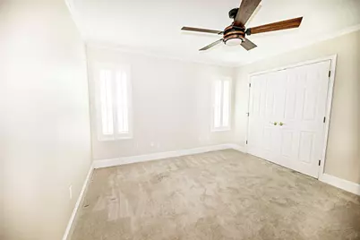 813 Woodland Trail N, Bowie, TX 76230 - Photo 35