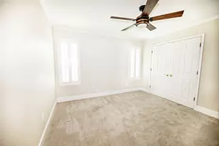 813 Woodland Trail N, Bowie, TX 76230 - Photo 35