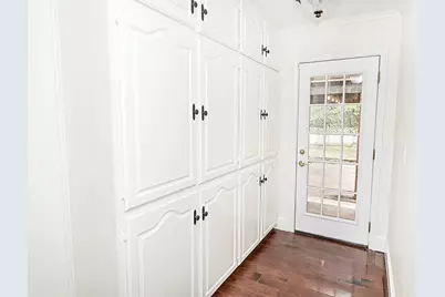 813 Woodland Trail N, Bowie, TX 76230 - Photo 23