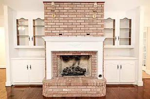 813 Woodland Trail N, Bowie, TX 76230 - Photo 13