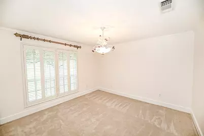 813 Woodland Trail N, Bowie, TX 76230 - Photo 29