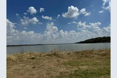 5456 Chief Court, Granbury, TX 76048 - Photo 1