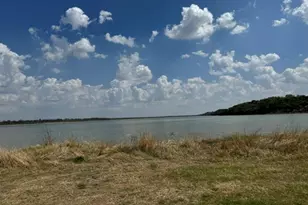 5456 Chief Ct, Granbury, TX 76048 - Photo 1