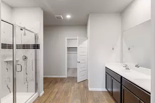 14049 Ladbroke St, Pilot Point, TX 76258 - Photo 5