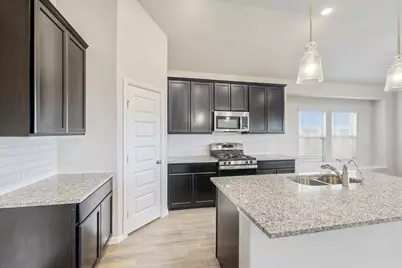 14049 Ladbroke Street, Pilot Point, TX 76258 - Photo 3