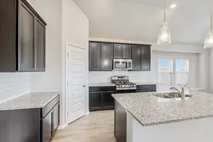 14049 Ladbroke St, Pilot Point, TX 76258 - Photo 3