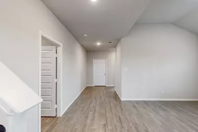 14049 Ladbroke Street, Pilot Point, TX 76258 - Photo 7