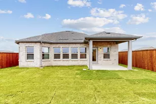 14049 Ladbroke St, Pilot Point, TX 76258 - Photo 35