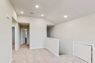 14049 Ladbroke St, Pilot Point, TX 76258 - Photo 27