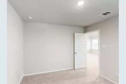 14049 Ladbroke Street, Pilot Point, TX 76258 - Photo 31