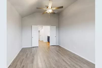 14049 Ladbroke Street, Pilot Point, TX 76258 - Photo 23