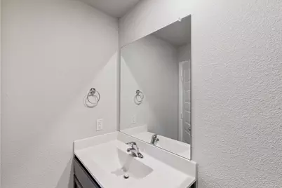 14049 Ladbroke Street, Pilot Point, TX 76258 - Photo 33