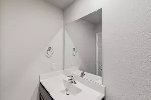 14049 Ladbroke St, Pilot Point, TX 76258 - Photo 33