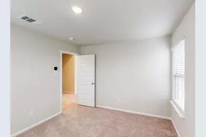 14049 Ladbroke Street, Pilot Point, TX 76258 - Photo 29