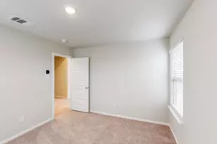 14049 Ladbroke St, Pilot Point, TX 76258 - Photo 29