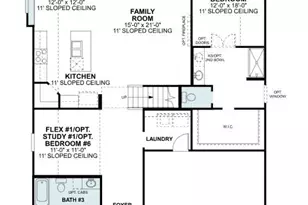 14049 Ladbroke St, Pilot Point, TX 76258 - Photo 39