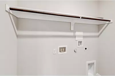 14049 Ladbroke Street, Pilot Point, TX 76258 - Photo 15