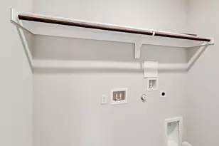 14049 Ladbroke St, Pilot Point, TX 76258 - Photo 15