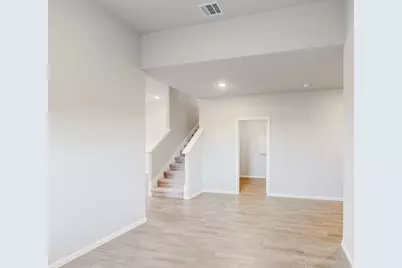 14049 Ladbroke Street, Pilot Point, TX 76258 - Photo 13