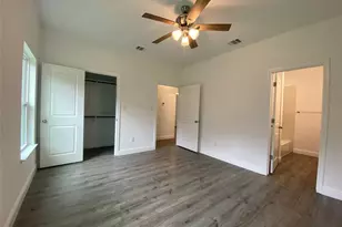 119 E 13th Ave, Corsicana, TX 75110 - Photo 13