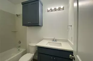 119 E 13th Ave, Corsicana, TX 75110 - Photo 9