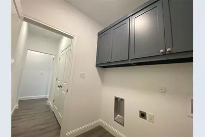 119 E 13th Avenue, Corsicana, TX 75110 - Photo 7