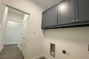 119 E 13th Ave, Corsicana, TX 75110 - Photo 7