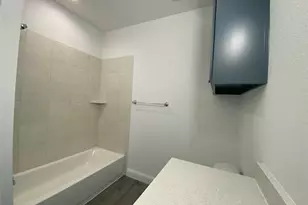 119 E 13th Ave, Corsicana, TX 75110 - Photo 15