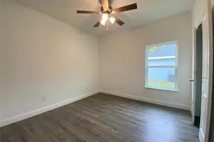 119 E 13th Ave, Corsicana, TX 75110 - Photo 11