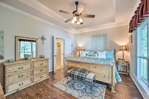 150 Redondo Dr, Gun Barrel City, TX 75156 - Photo 13