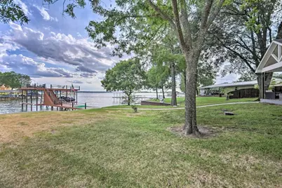 150 Redondo Dr., Gun Barrel City, TX 75156 - Photo 29