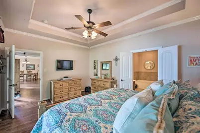 150 Redondo Dr., Gun Barrel City, TX 75156 - Photo 15