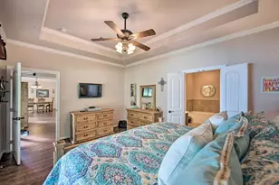 150 Redondo Dr, Gun Barrel City, TX 75156 - Photo 15