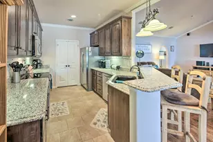 150 Redondo Dr, Gun Barrel City, TX 75156 - Photo 11