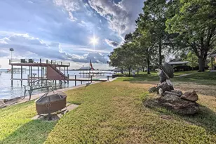 150 Redondo Dr, Gun Barrel City, TX 75156 - Photo 31