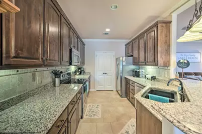 150 Redondo Dr., Gun Barrel City, TX 75156 - Photo 9