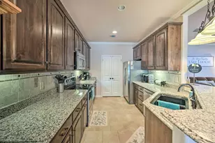 150 Redondo Dr, Gun Barrel City, TX 75156 - Photo 9